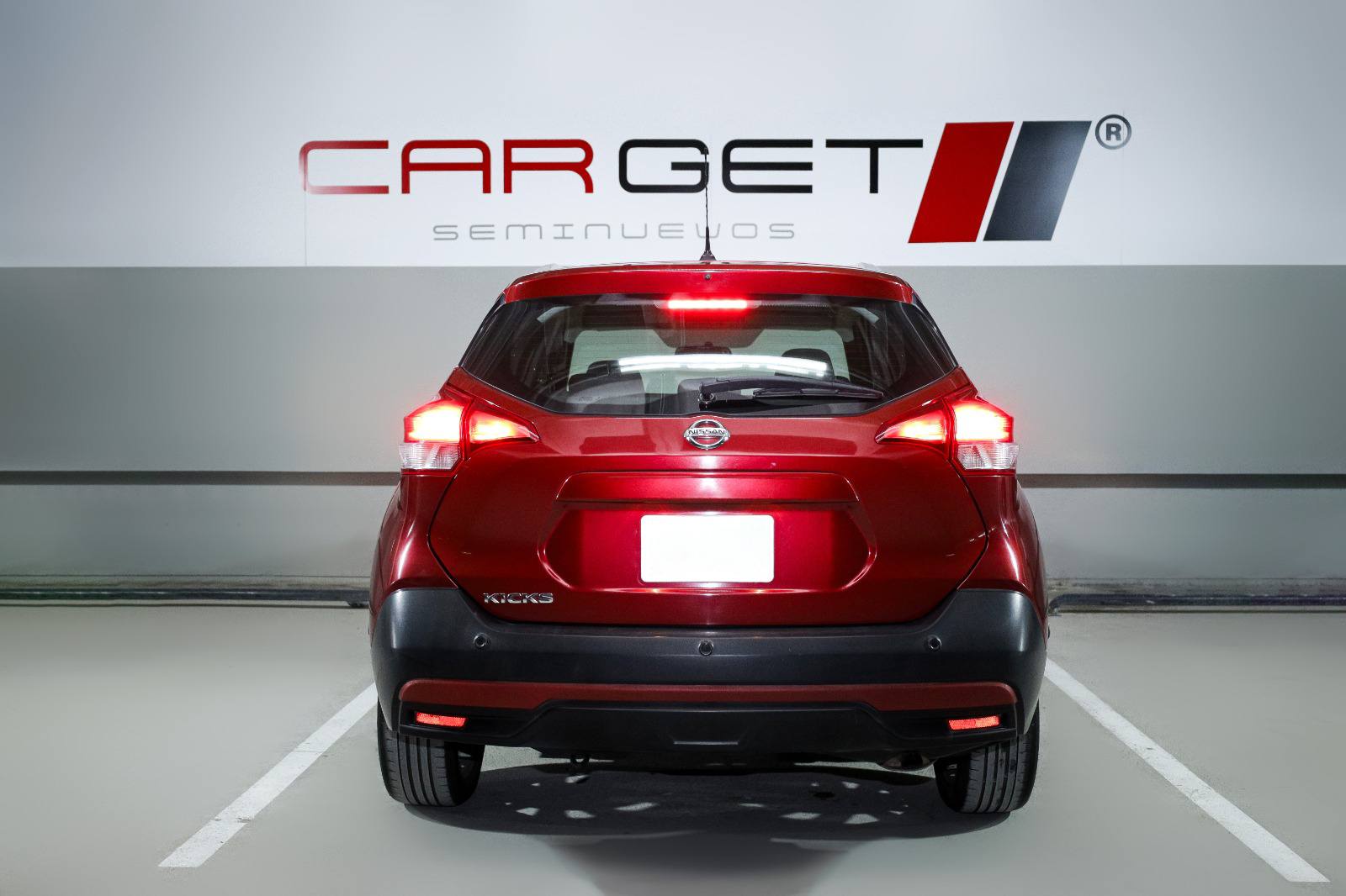 552551382_715997264791786_69985719033832995_n