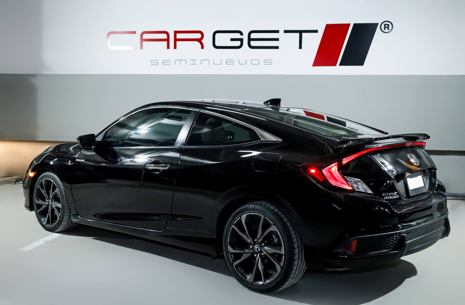 552570830_715989114792601_3621112652540773936_n