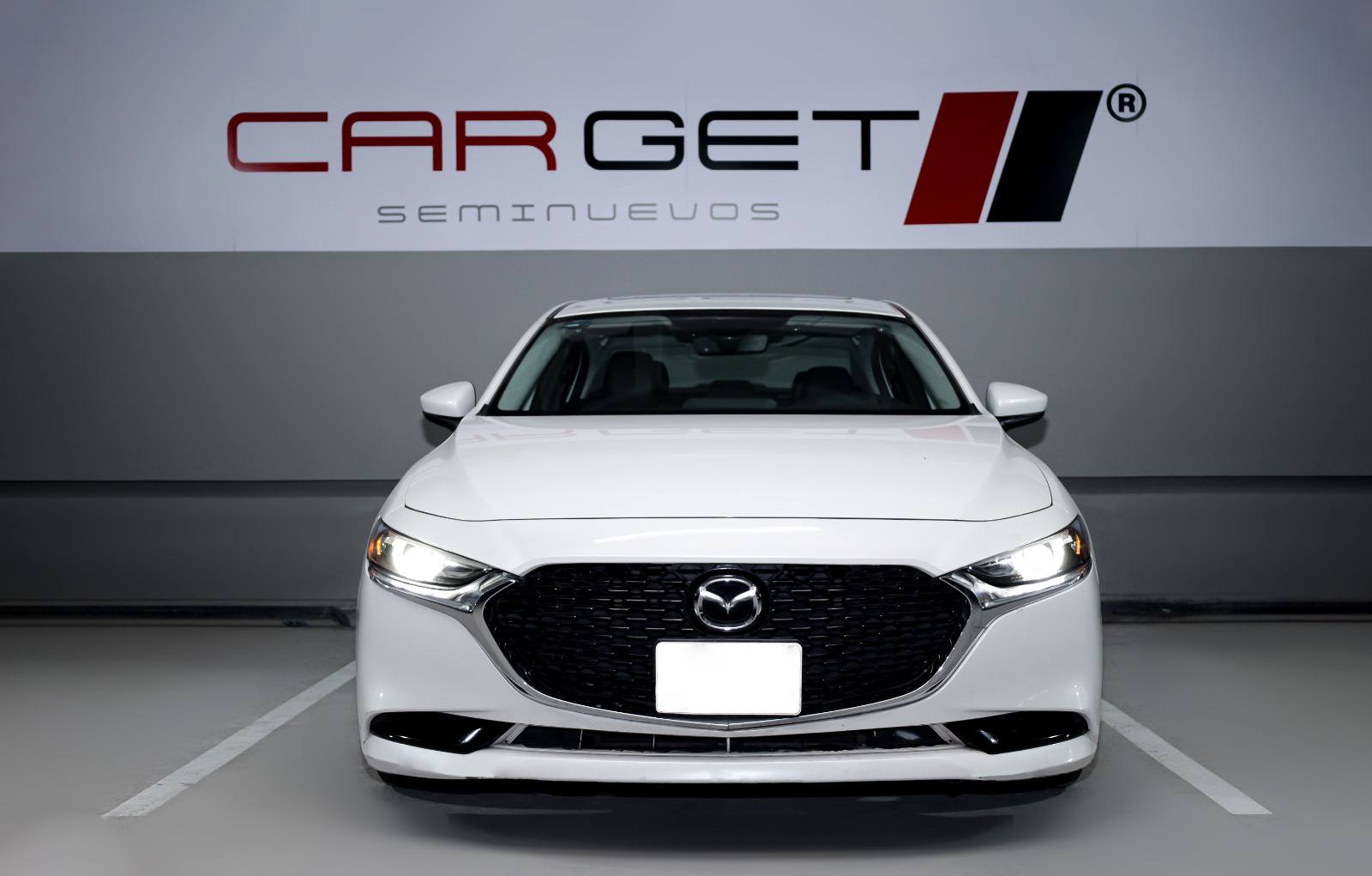 552643503_717667507958095_3620592302279406633_n