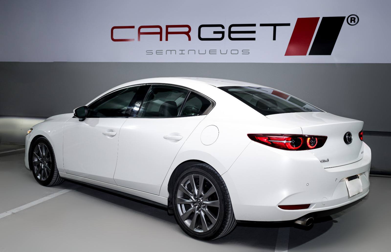 552683934_717667681291411_1567970603529252617_n