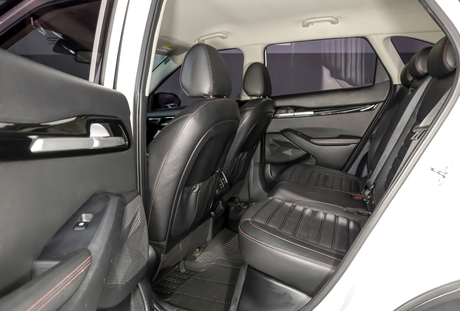 552819226_716067068118139_9077288700764148891_n