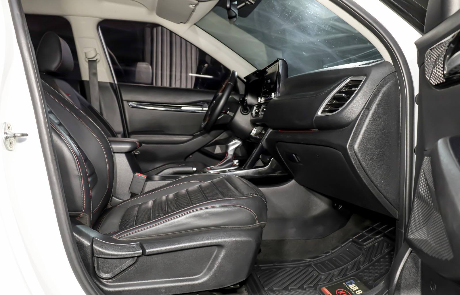 552819400_716067024784810_4764314631721934629_n