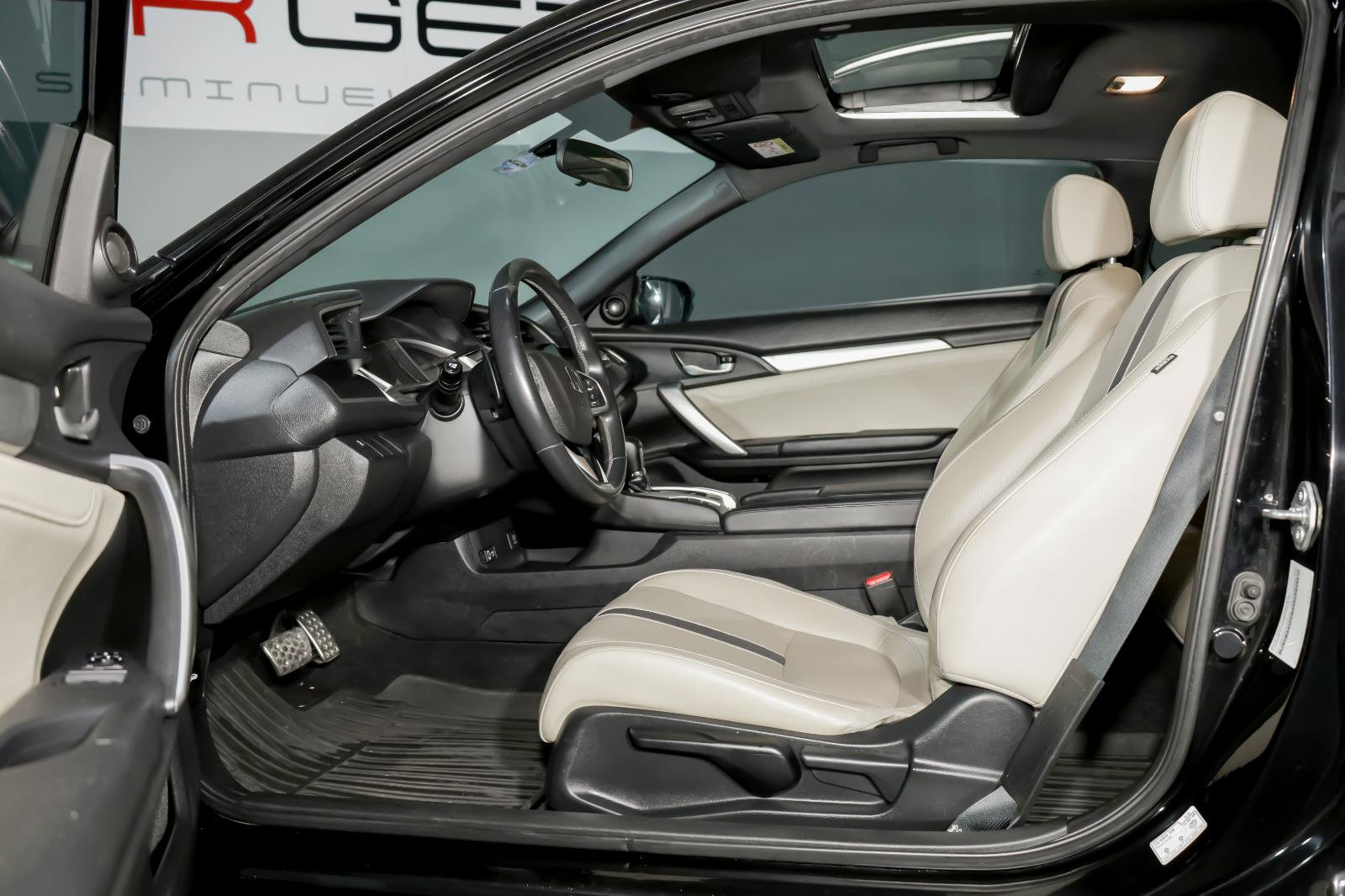 552822451_715989268125919_8431587975001742812_n