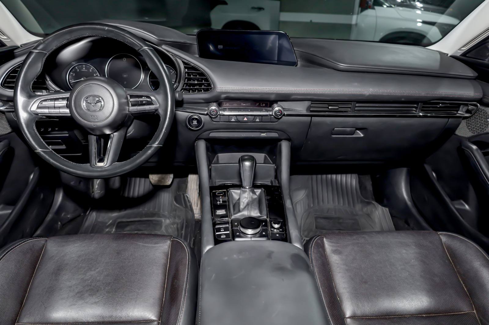 552848275_717667717958074_4729552769488564484_n