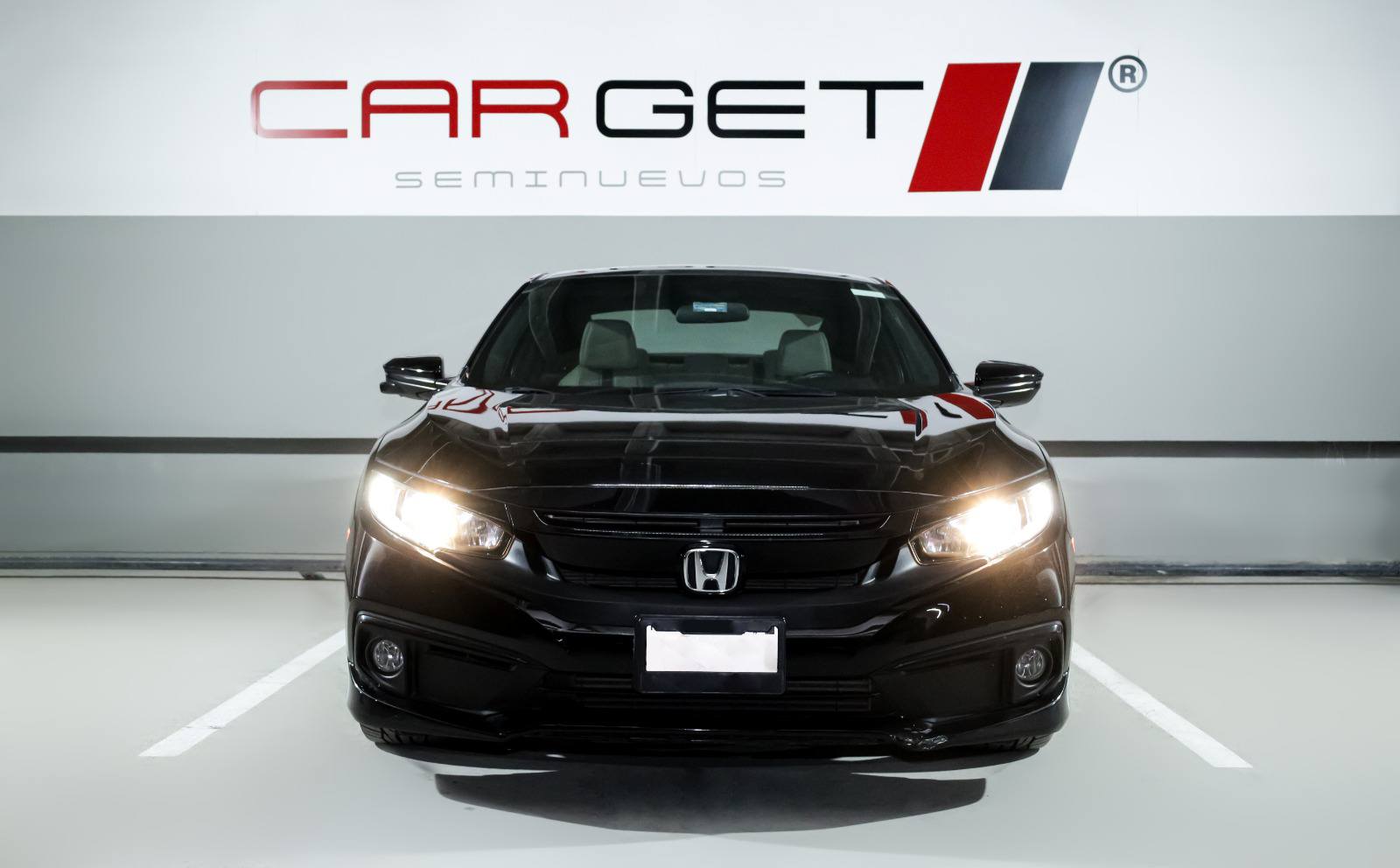 552910189_715989008125945_2575325830365156143_n