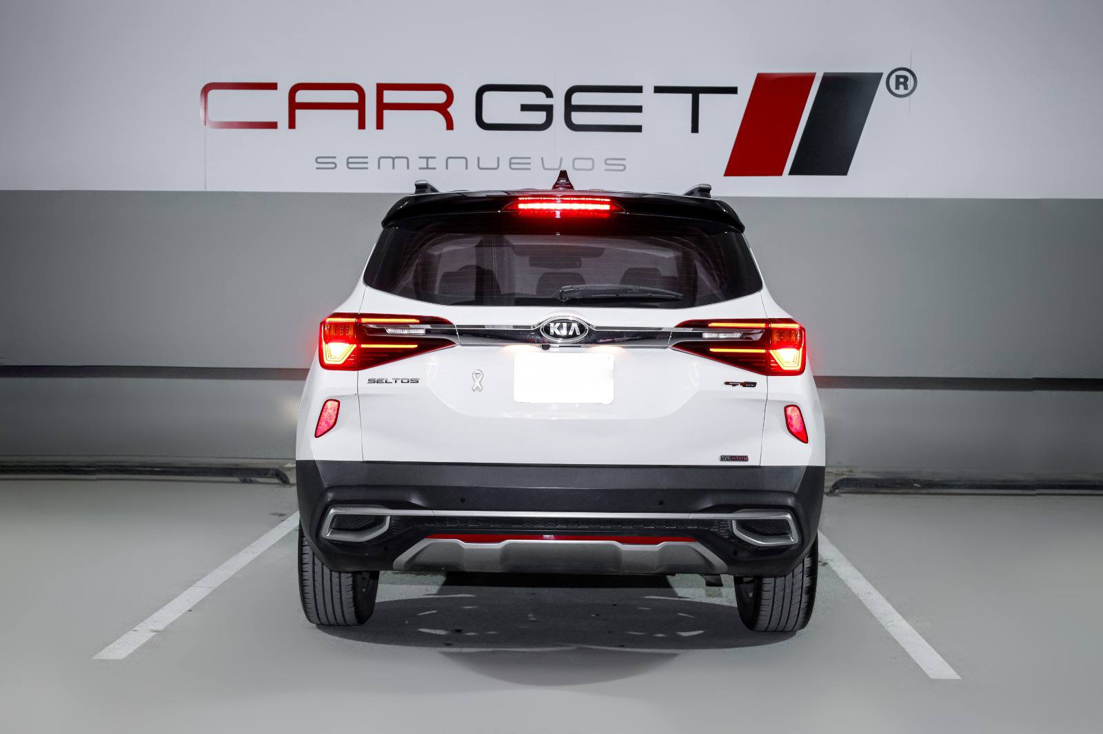 552971416_716066908118155_5766215030142198807_n