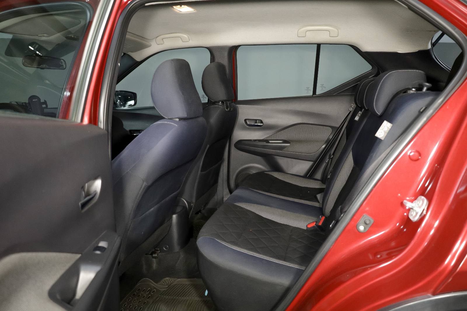 552979343_715997521458427_6725146247742933049_n