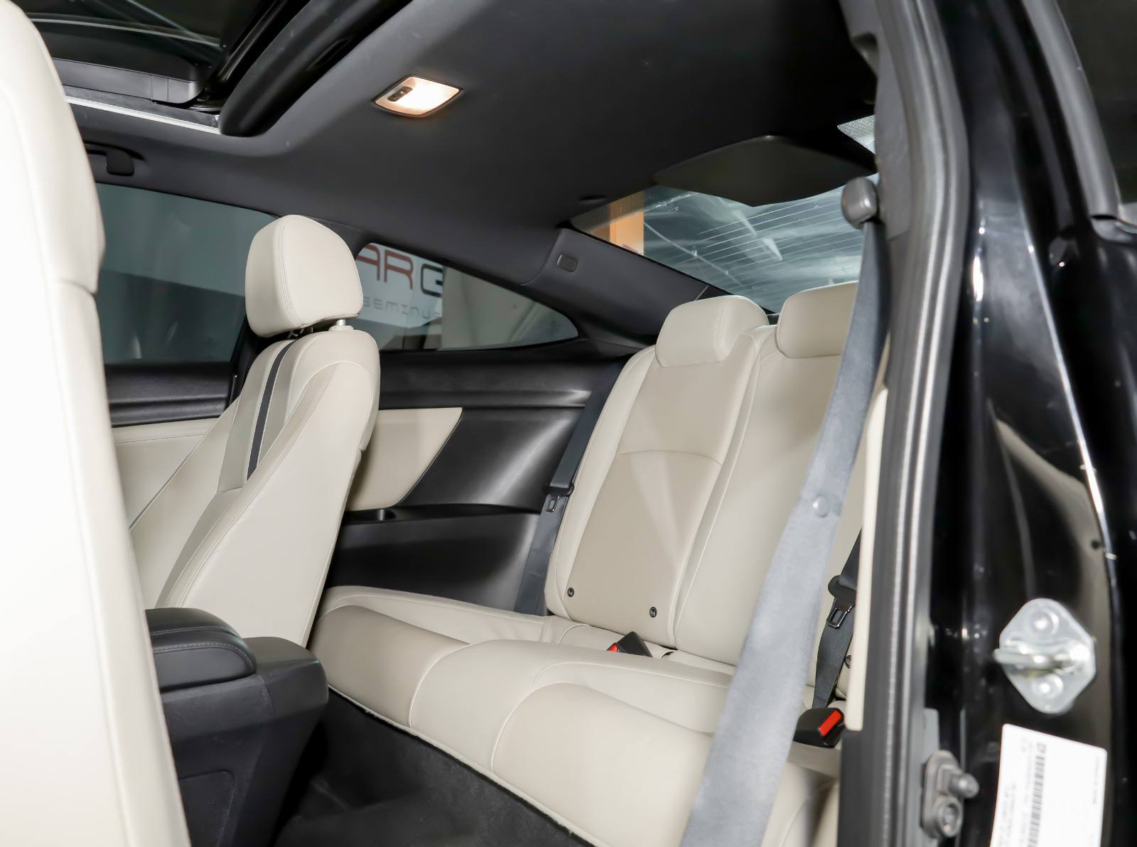 552998229_715989368125909_3253554593889449113_n