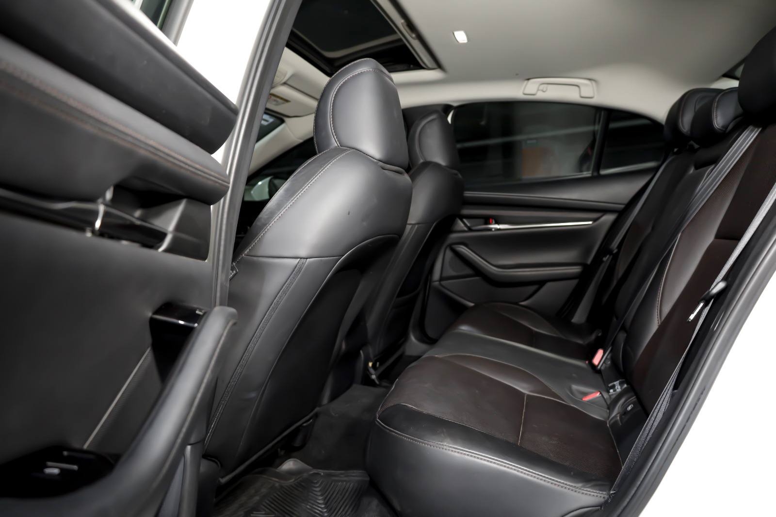 553350734_717667861291393_5408485459773468727_n