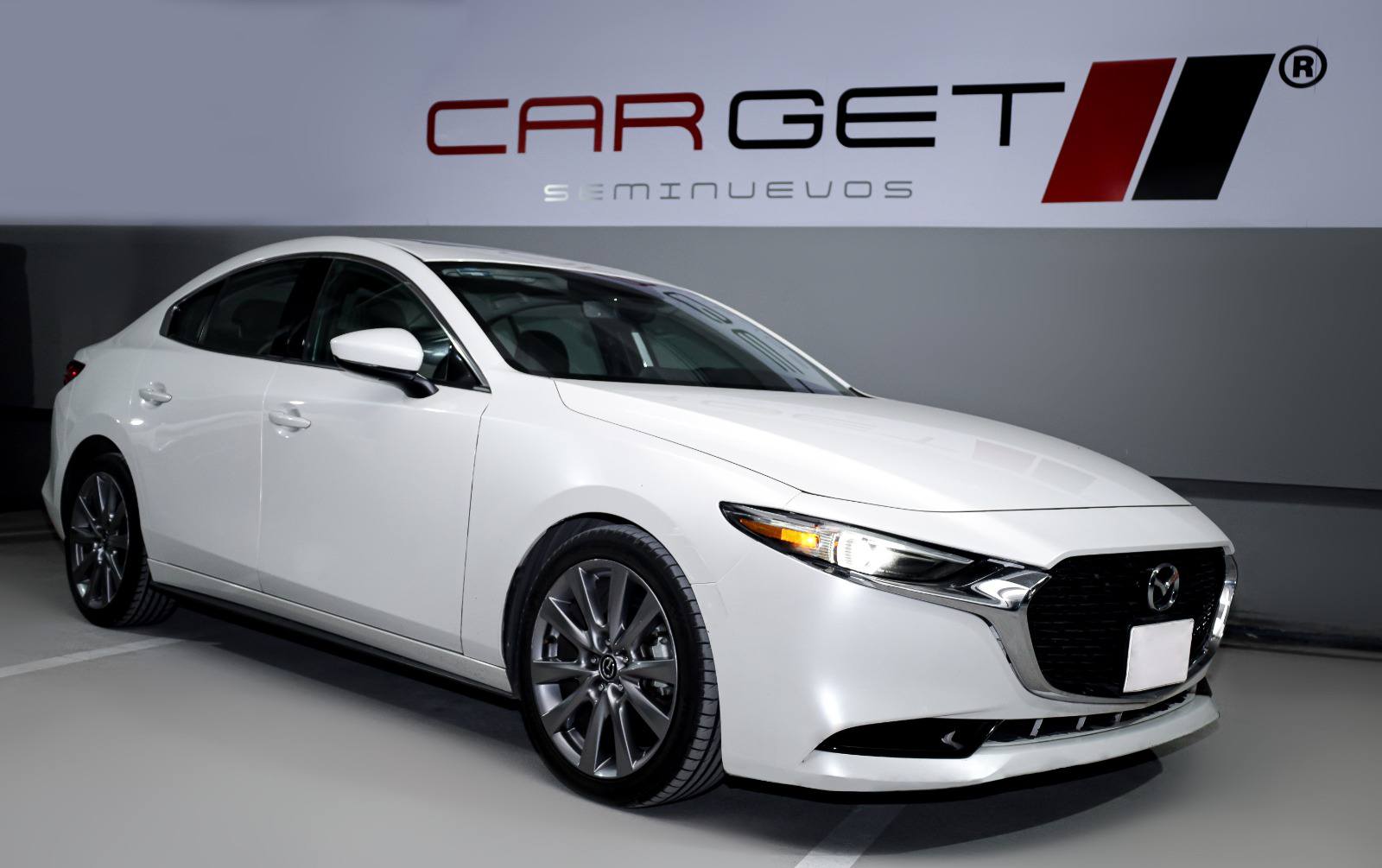 553490174_717667551291424_771570310863983618_n