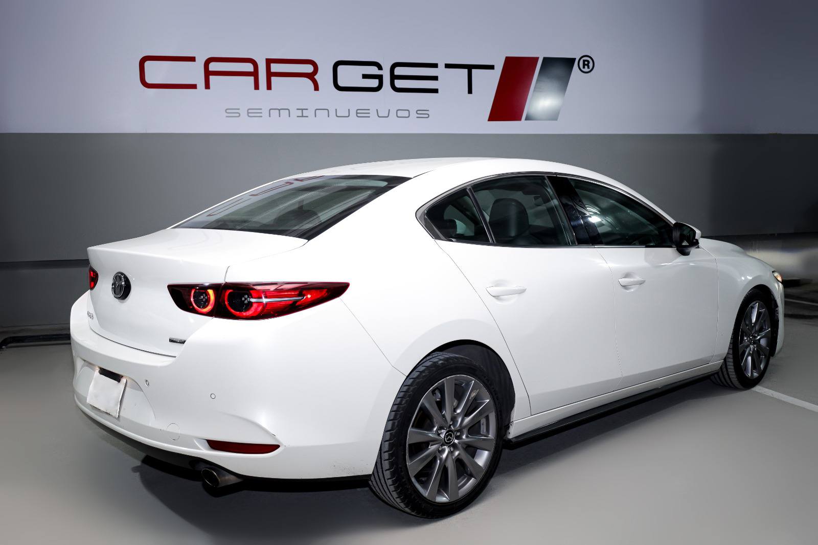 554198280_717667631291416_5055397501027442912_n