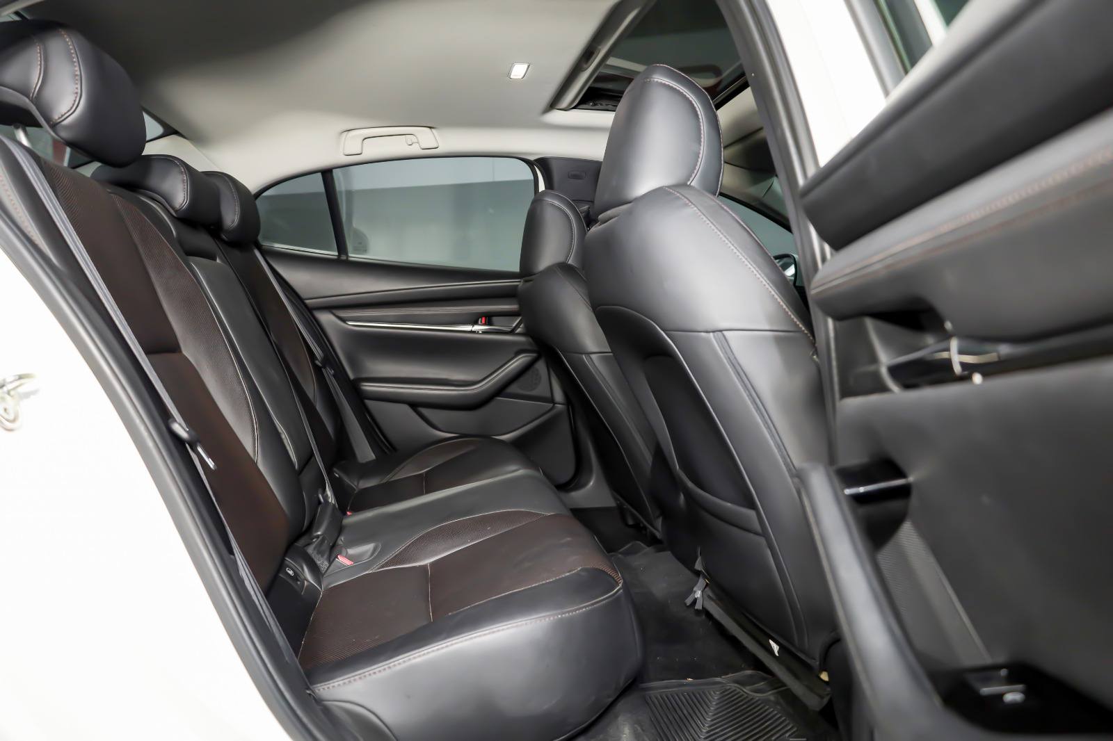 554323713_717667814624731_1687759948980399691_n