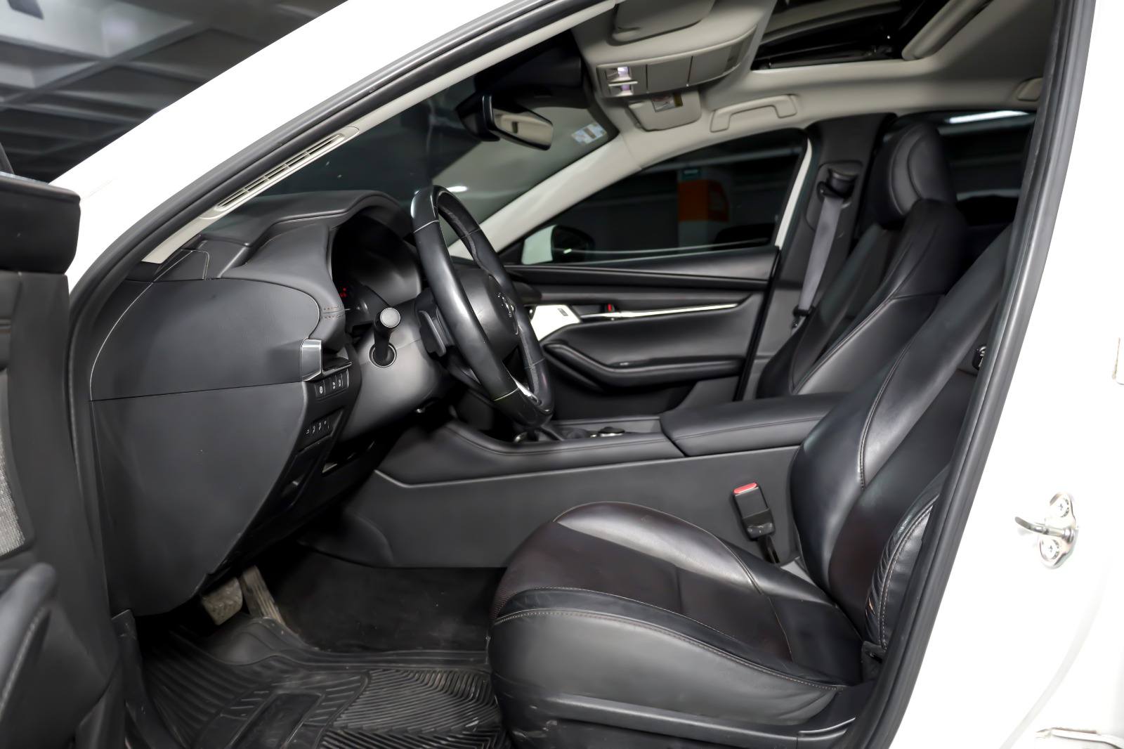 554662354_717667791291400_6876933707791374807_n