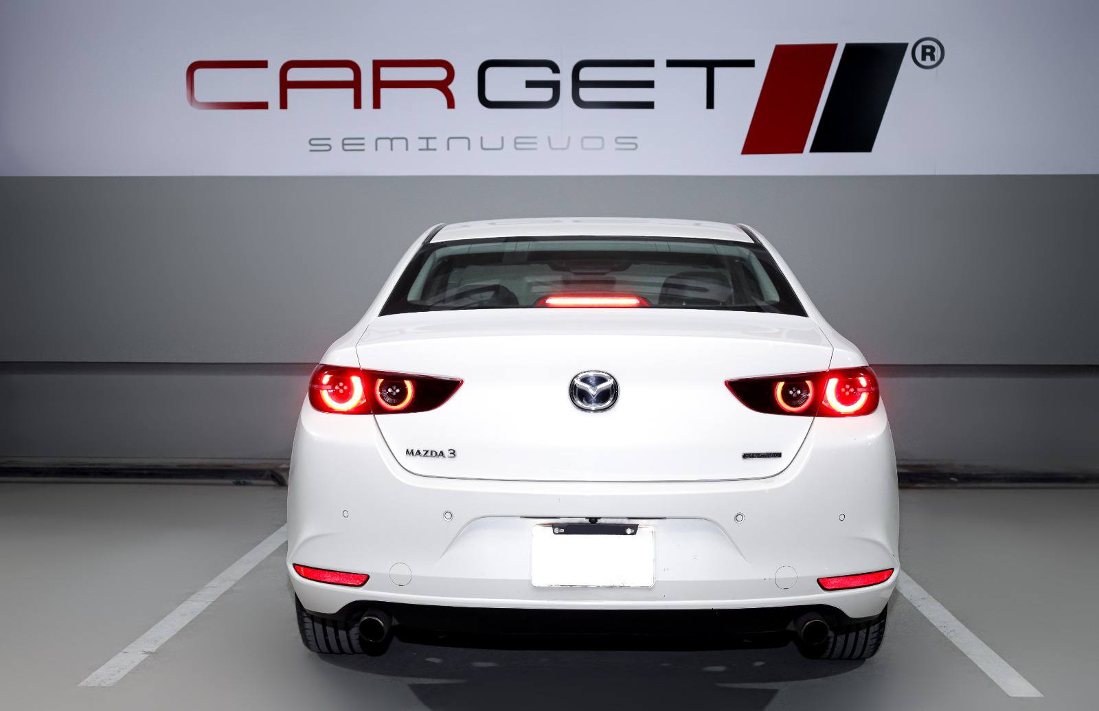 554825431_717667597958086_2750486995267934179_n