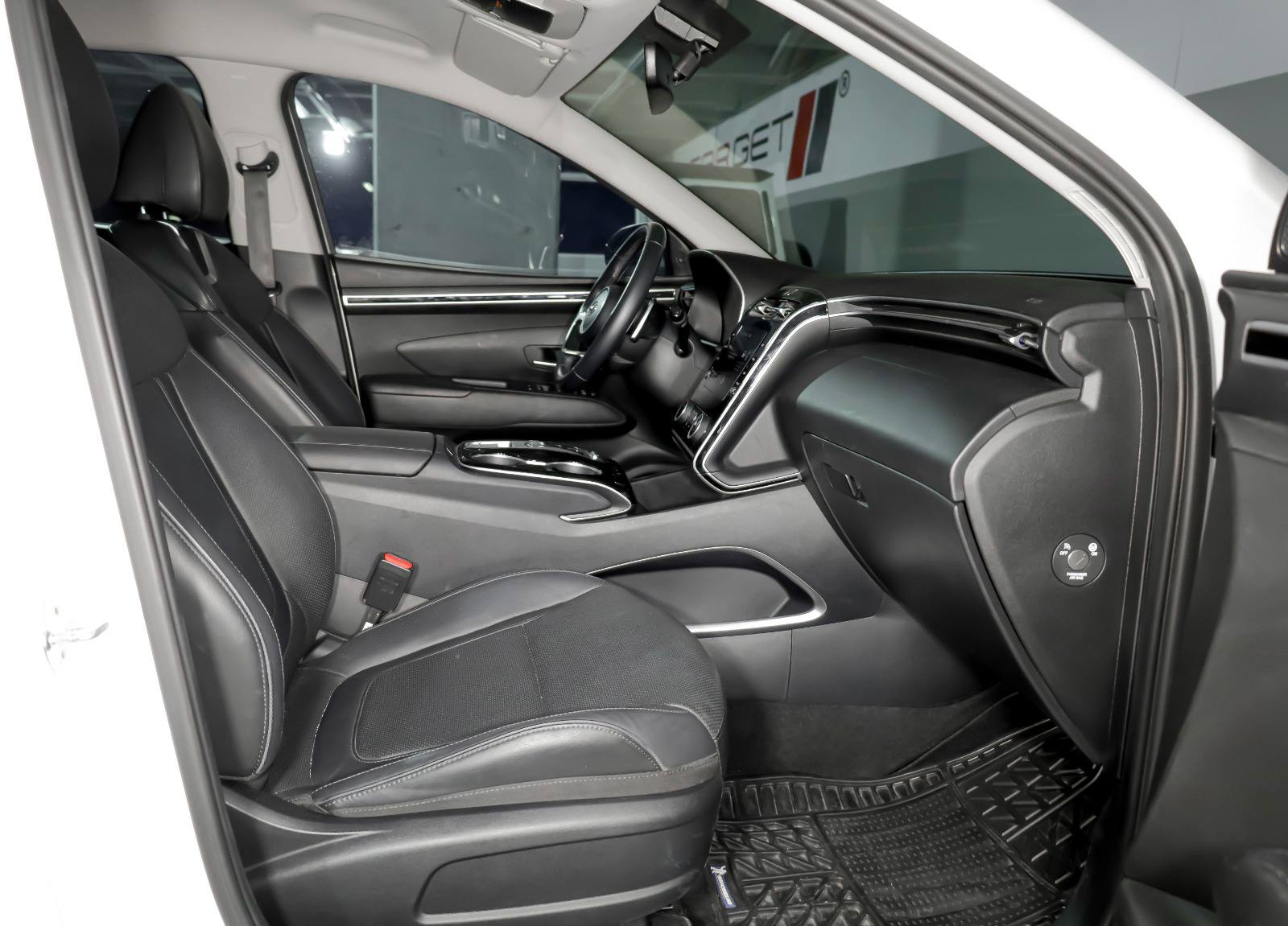 555864489_721705347554311_1520180962407799104_n