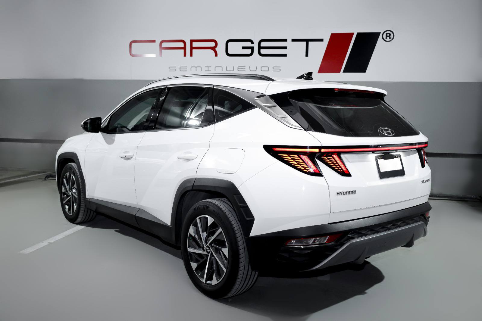 555927500_721705130887666_637657073192217680_n