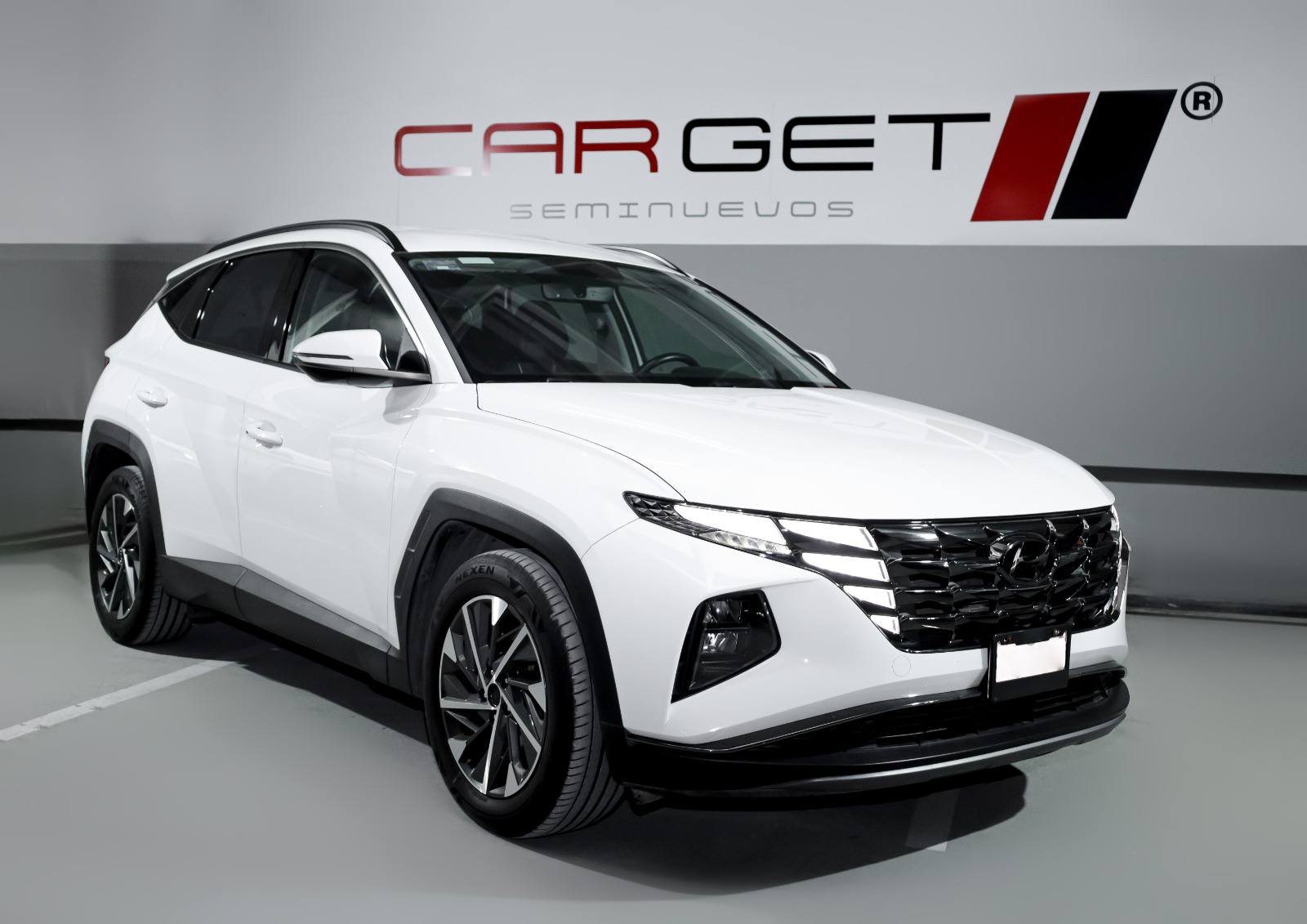 556059098_721705097554336_5750474209400452811_n