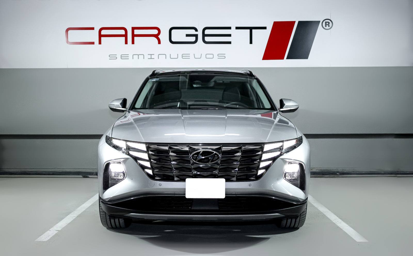 556346576_721699747554871_5790117179028960943_n