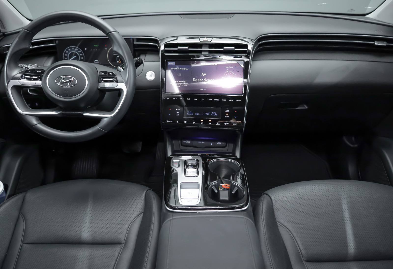 557014720_721699930888186_5115071782516277283_n