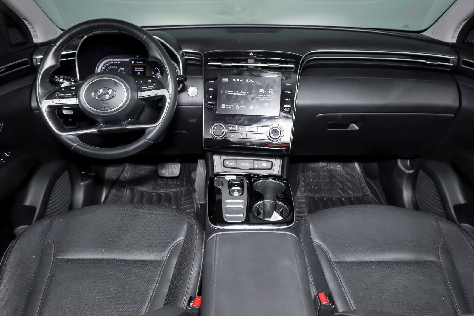 557203996_721705264220986_6430746818407974633_n