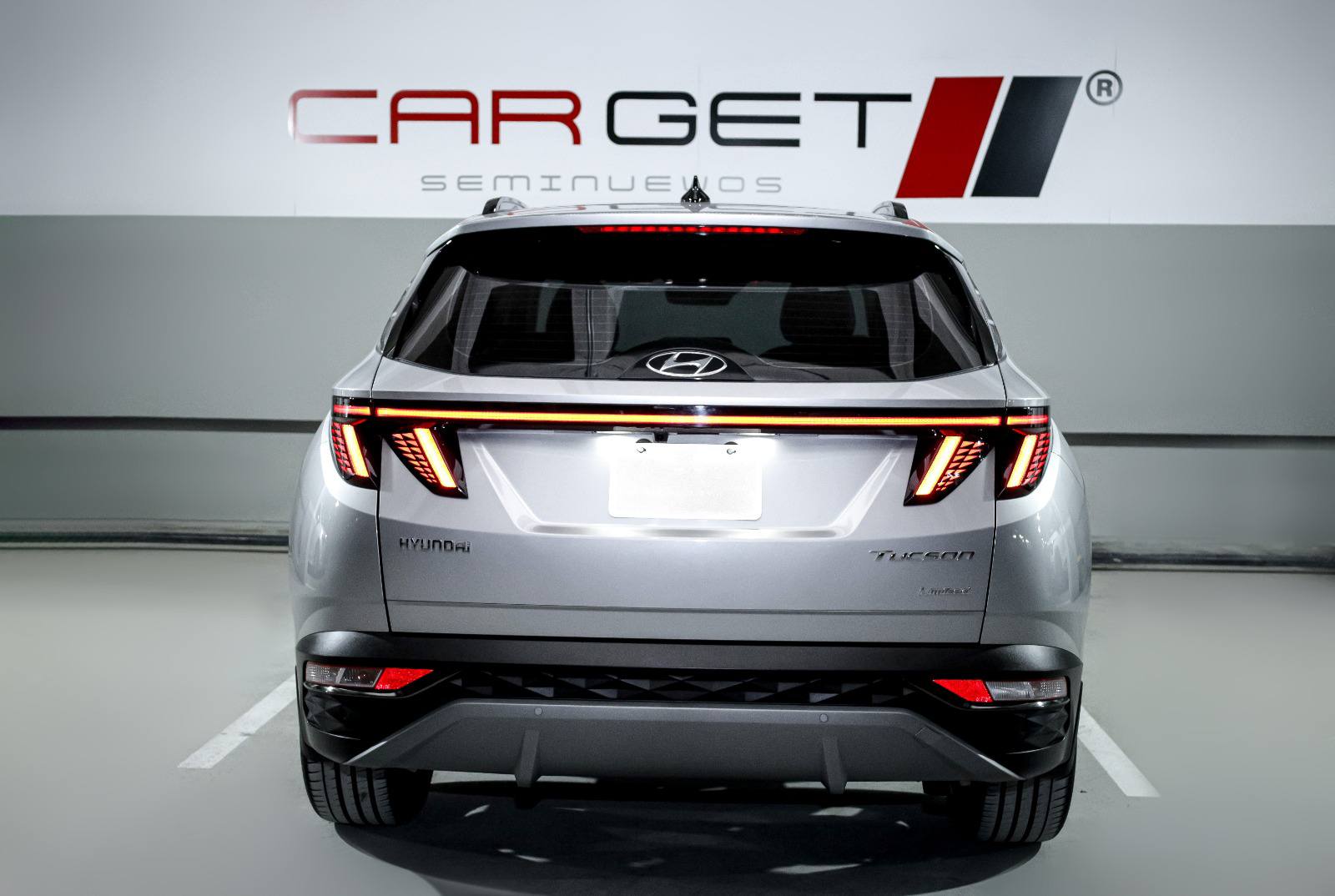 557512363_721699820888197_8822329364938721182_n