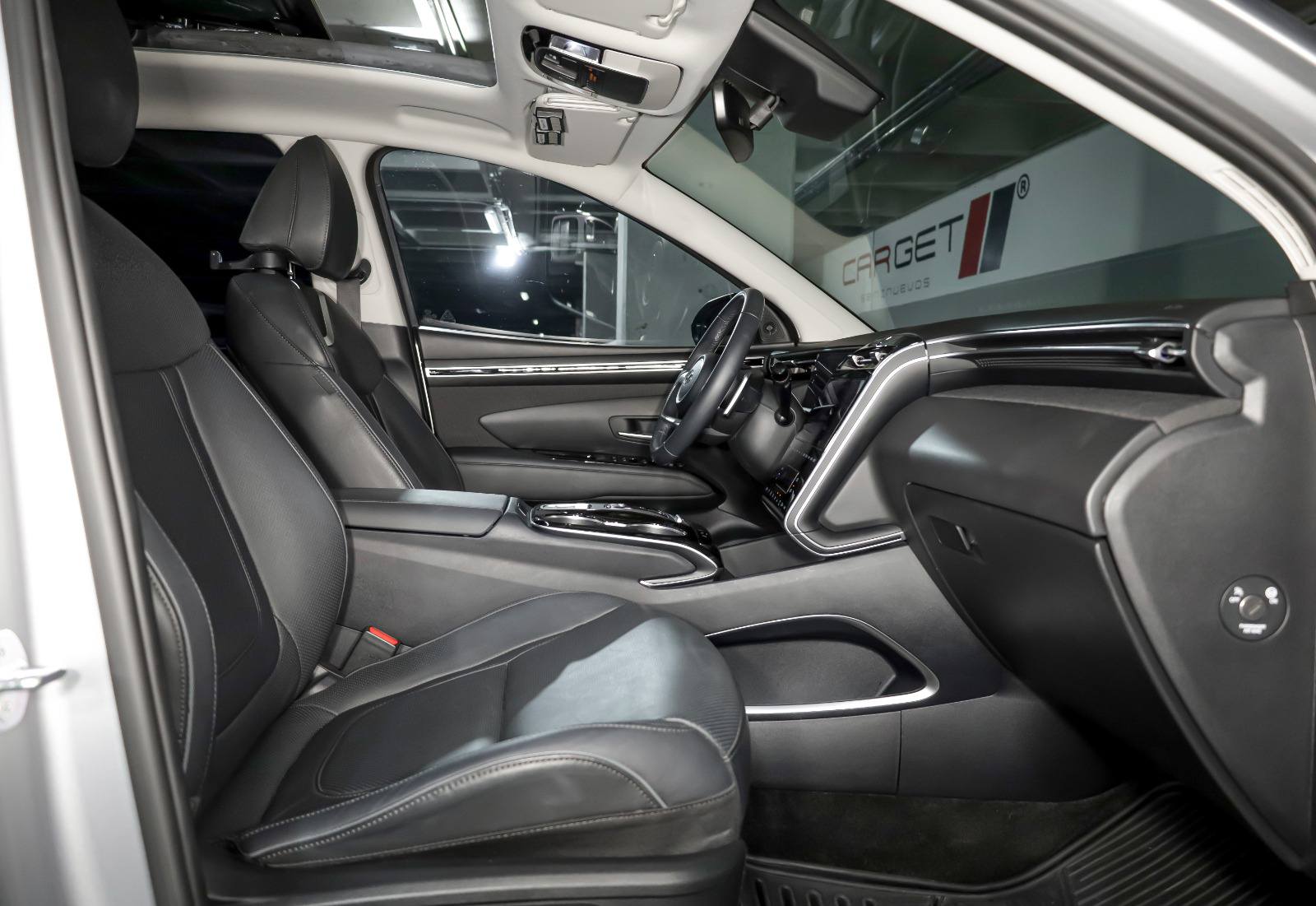 557588212_721700024221510_1238558418268968979_n