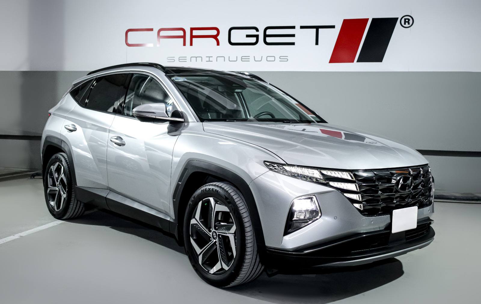 557592637_721699790888200_3195833925086546_n