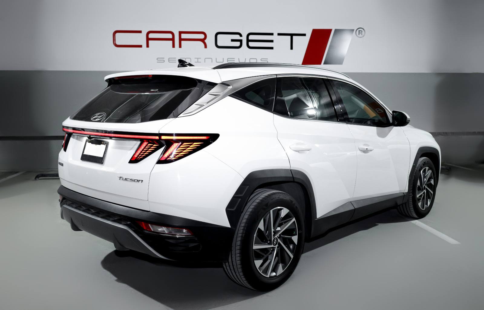 557594570_721705174220995_6715835820575916299_n