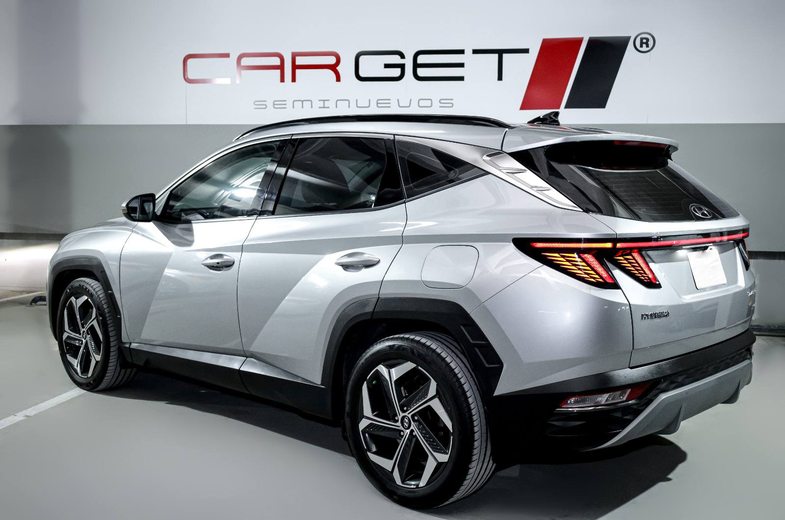 557595627_721699897554856_5996130878287877795_n