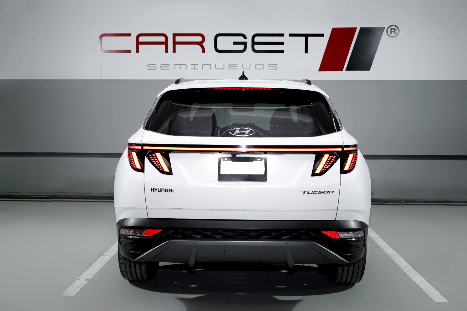 557600392_721705234220989_17973150629784731_n