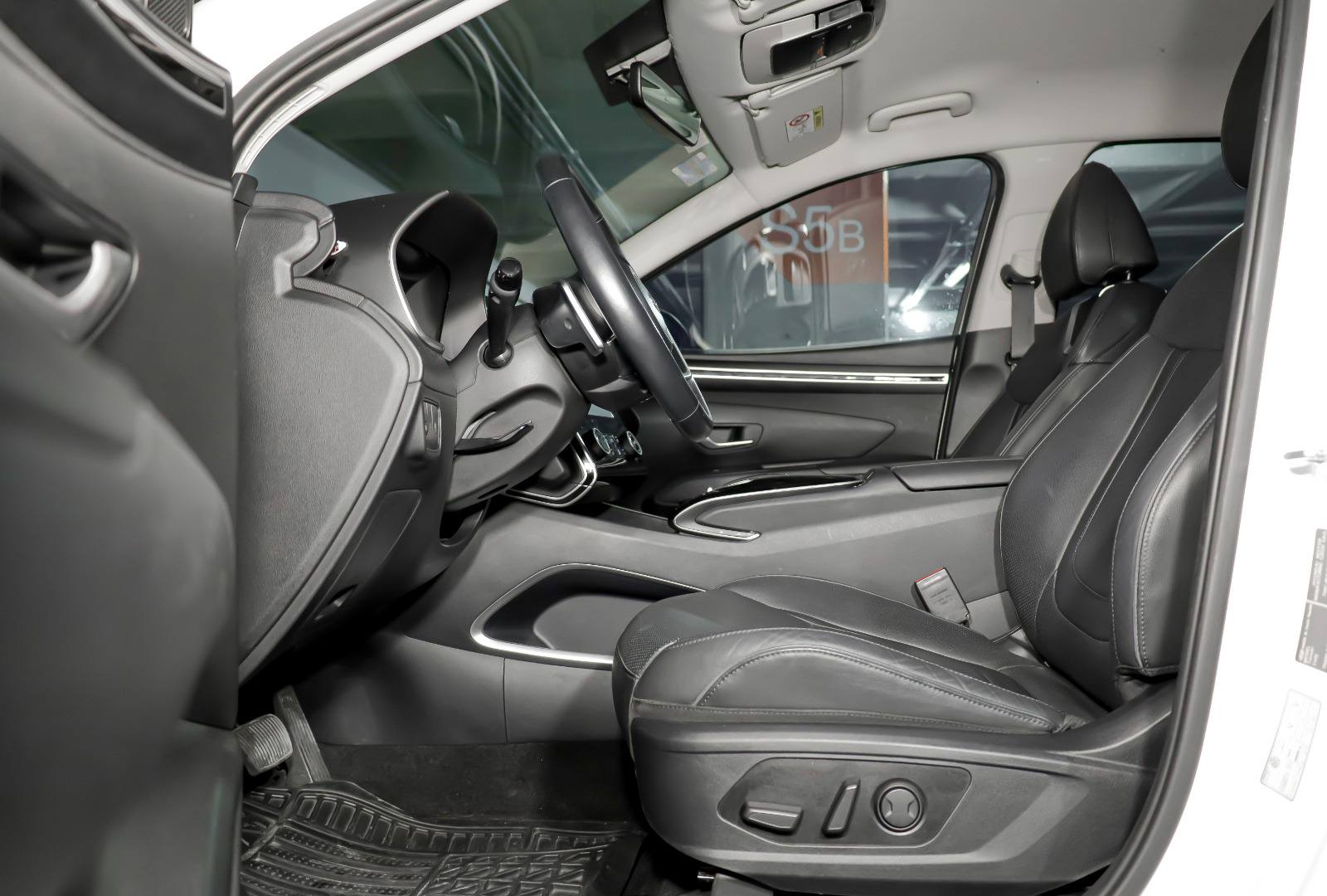 557603879_721705300887649_5609380506075107894_n