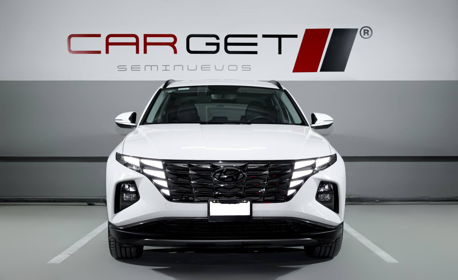 557623068_721705054221007_8701562993329927888_n