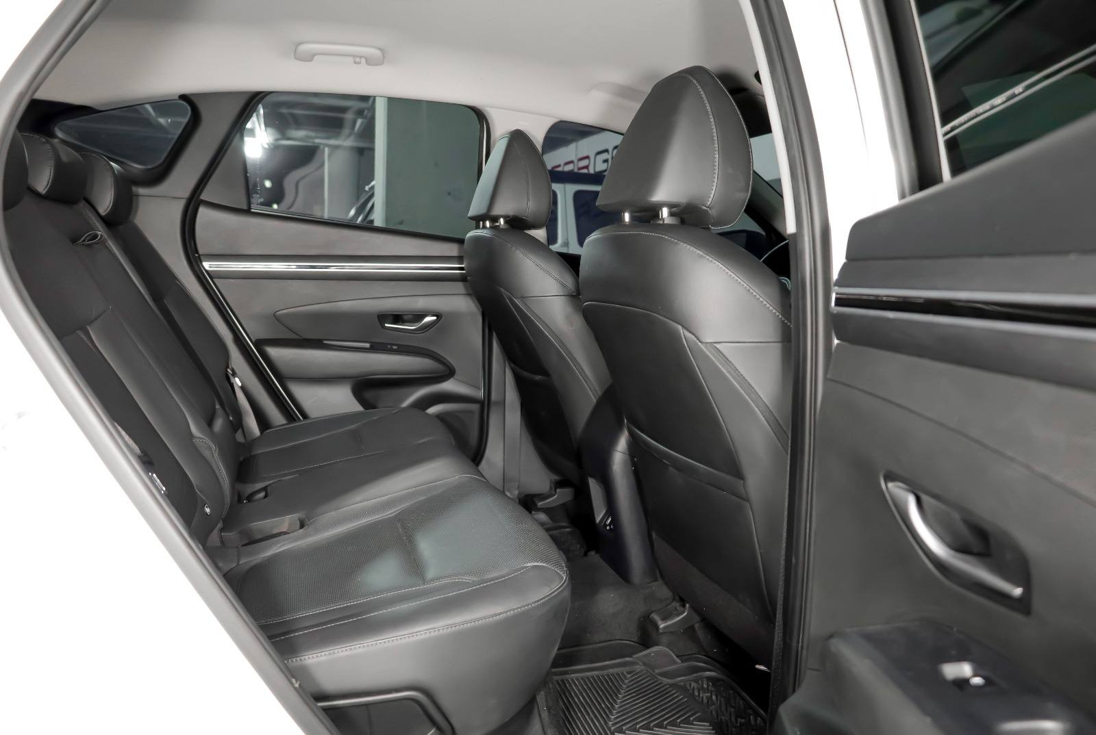 557623225_721705420887637_4458020048087488994_n