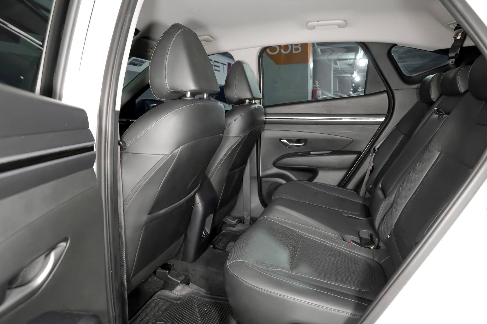 557626315_721705384220974_8648827740389755621_n