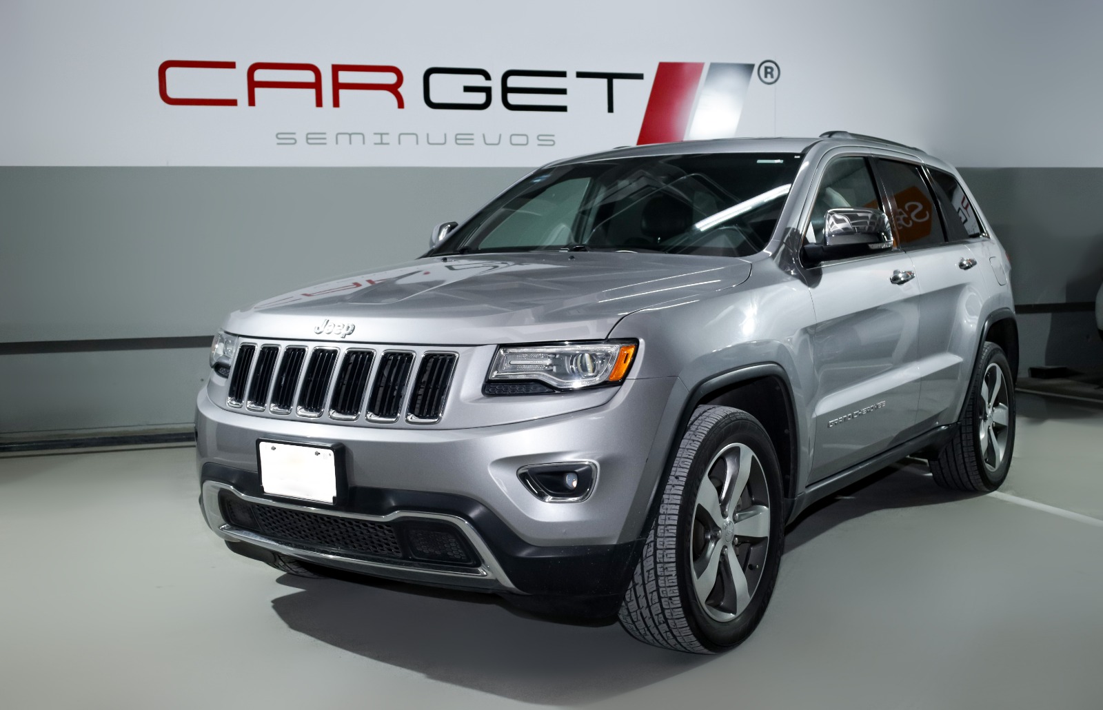 WhatsApp Image 2025-09-10 at 2.19.24 PM