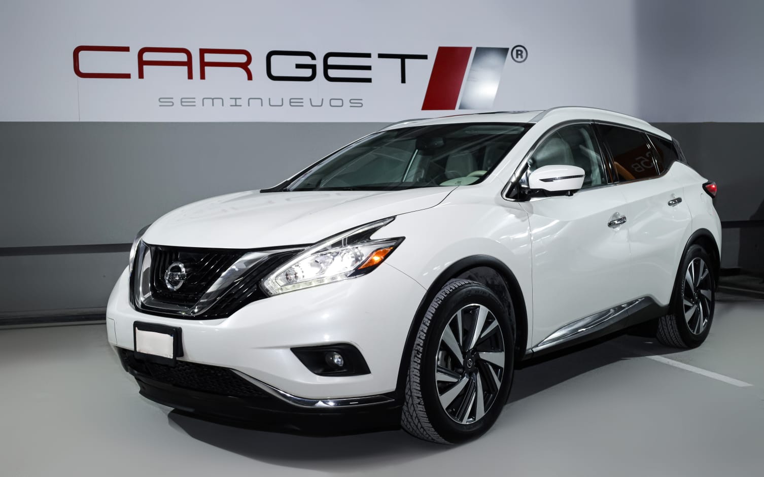 WhatsApp Image 2025-09-19 at 5.45.28 PM