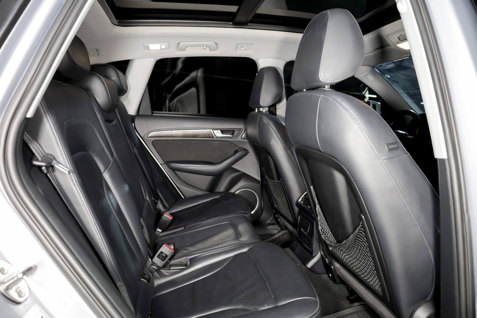 551295311_741519402239572_5747340984687699325_n