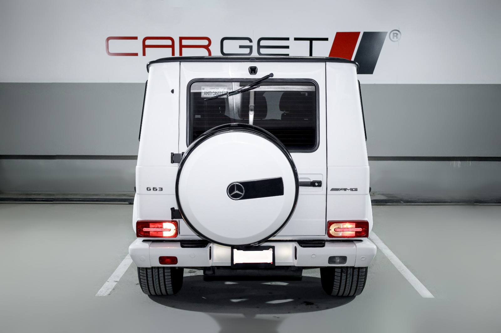 557725579_729465026778343_5744063744335744306_n