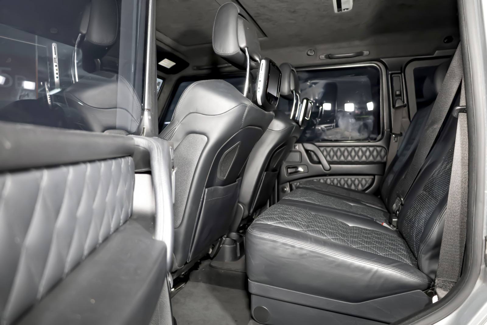 557769386_729465183444994_5936569417620338252_n