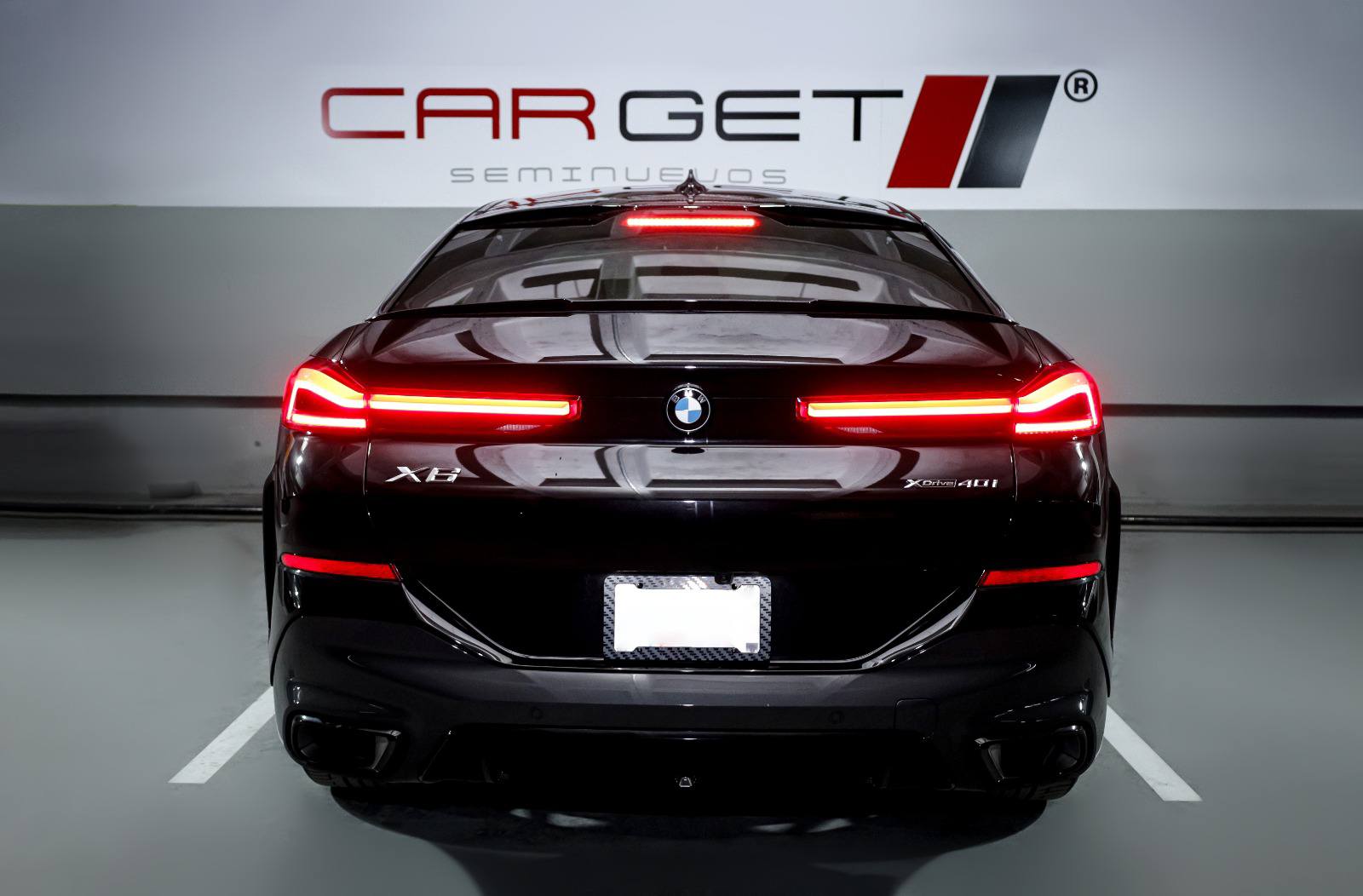 558041452_729471103444402_7521008213180290512_n