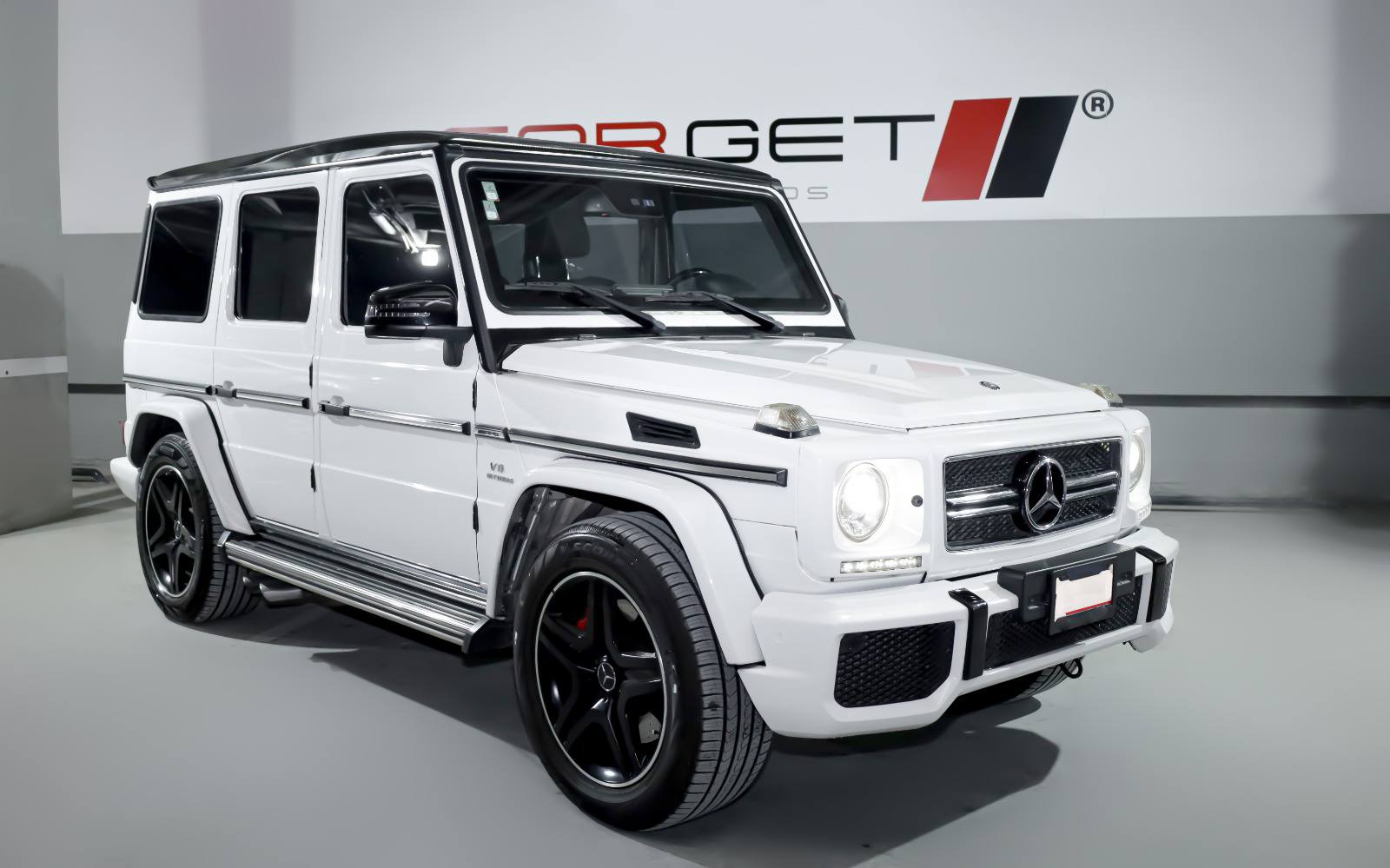 558128788_729464883445024_6579896499894400970_n