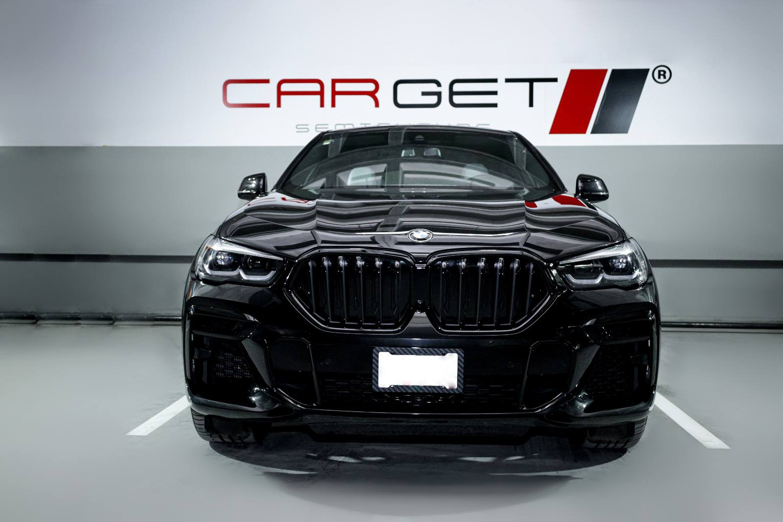 558136786_729471010111078_5912238262132009028_n