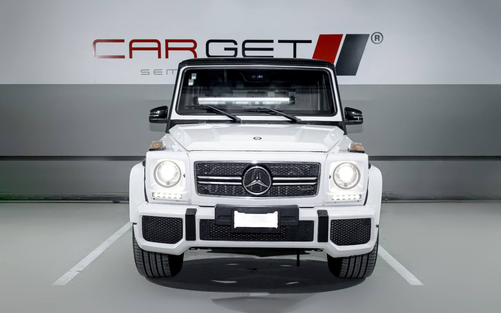 558142624_729464840111695_5702399285706748632_n