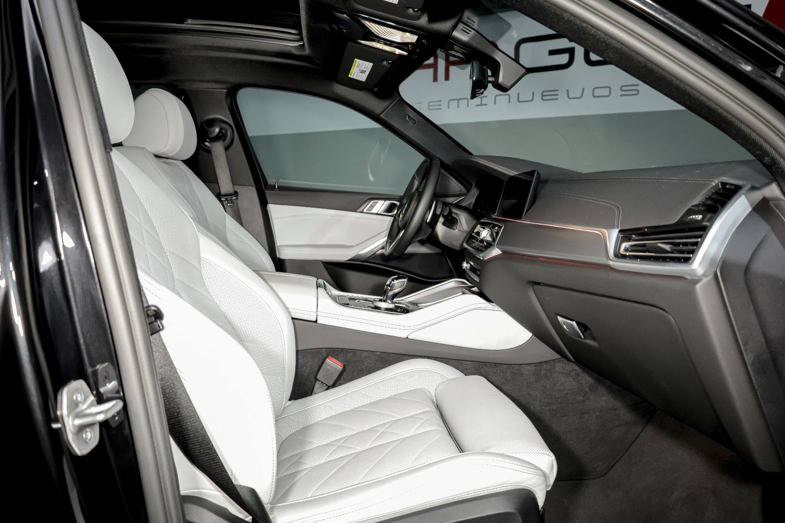 558169658_729471273444385_8543244516975130770_n