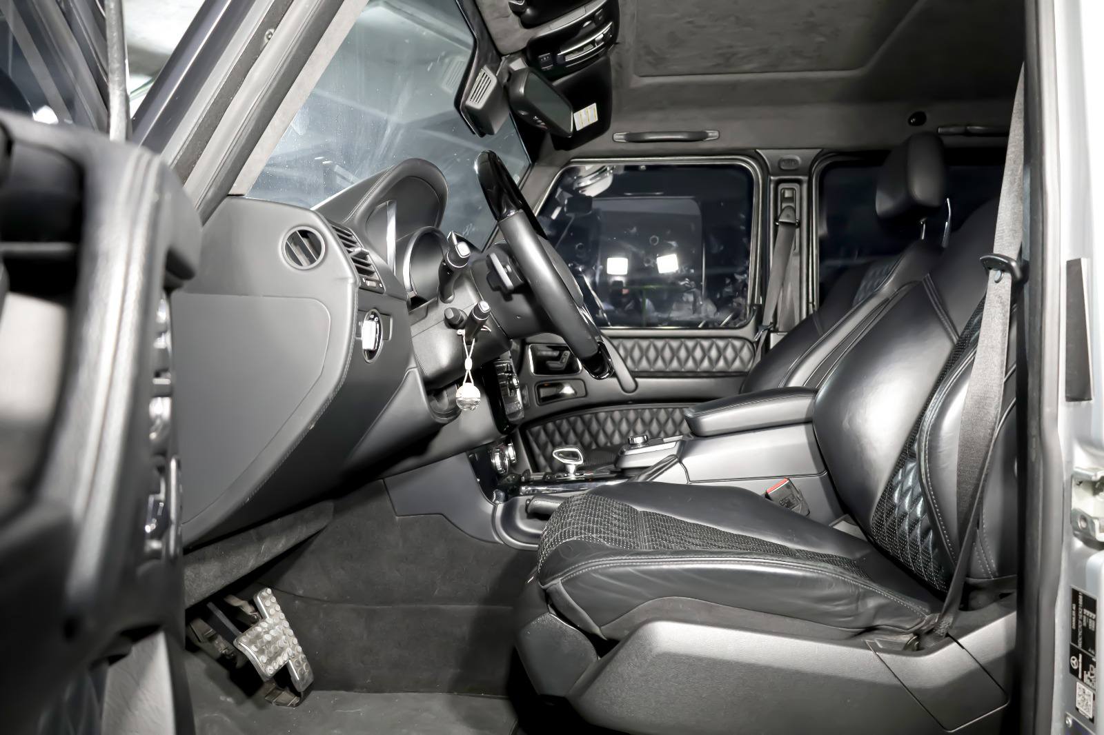 558170013_729465100111669_6796144196742056899_n