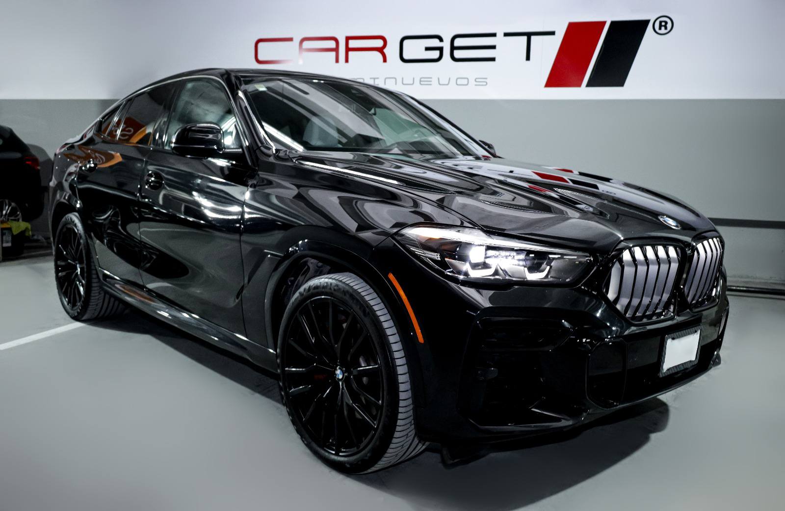 558197216_729471063444406_7091647599214059269_n