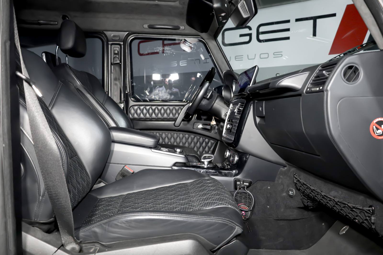 558828058_729465150111664_6972281626024048086_n