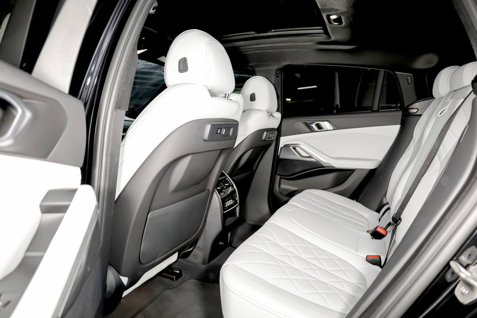 558850668_729471393444373_1396004365842408242_n