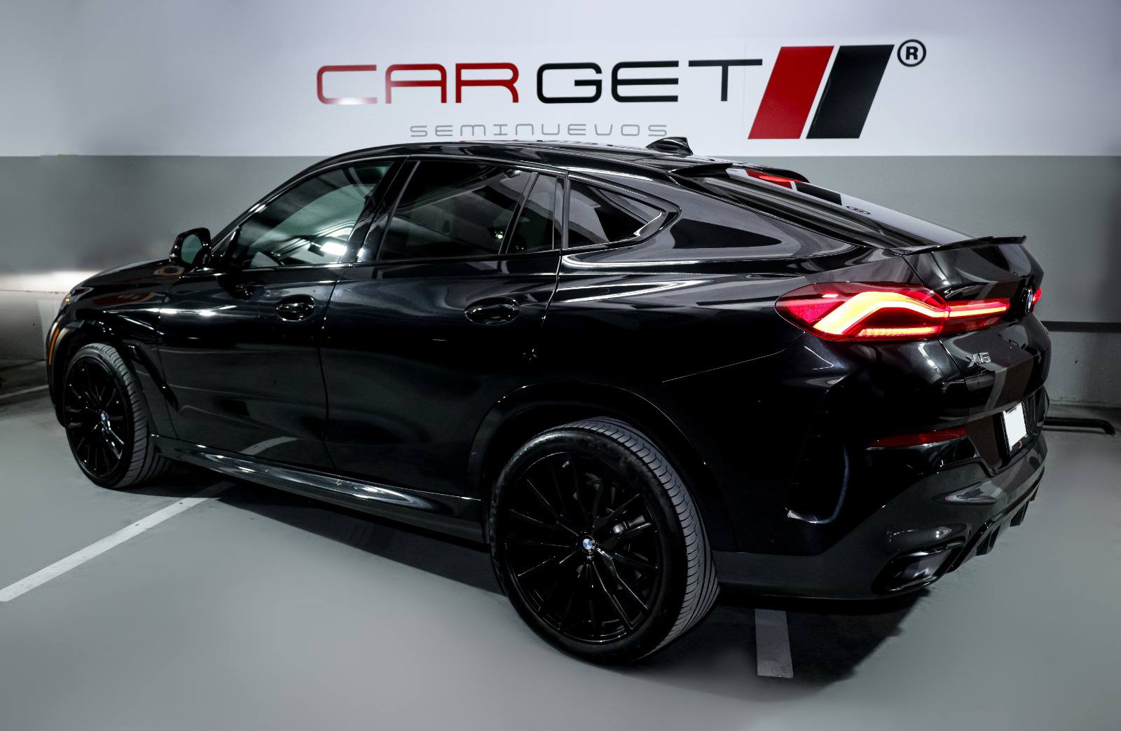 558857584_729471143444398_1983834039577115884_n