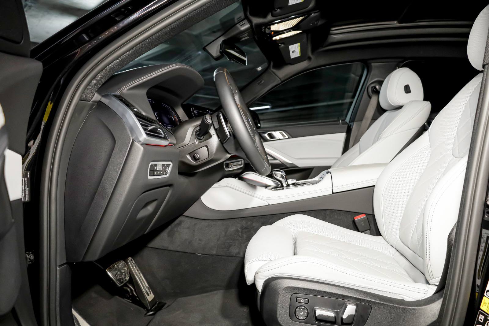 558868647_729471310111048_4829971877842301779_n